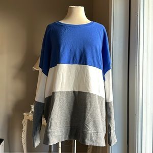 University of Kentucky colored Sweat shirt